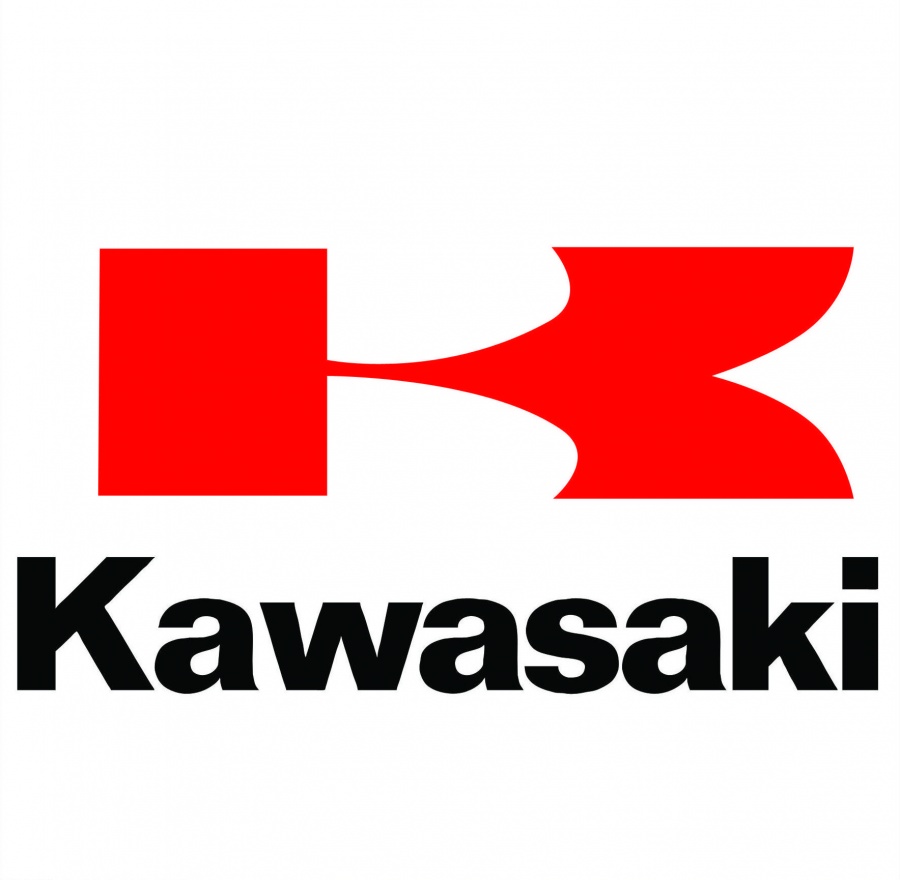 KAWASAKI