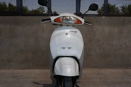 HONDA TACT