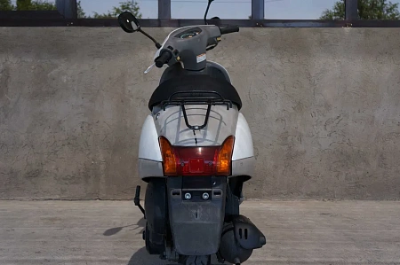 HONDA TACT