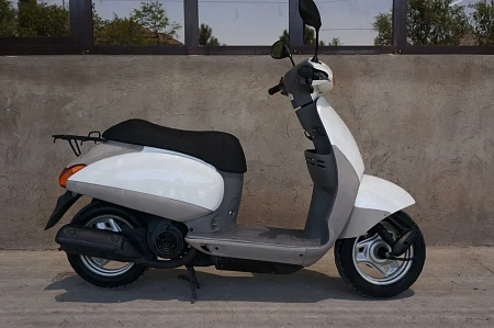 HONDA TACT